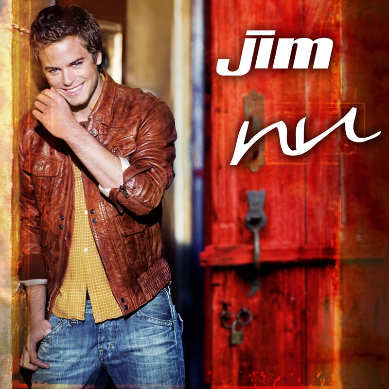 Jim Bakkum; Jim